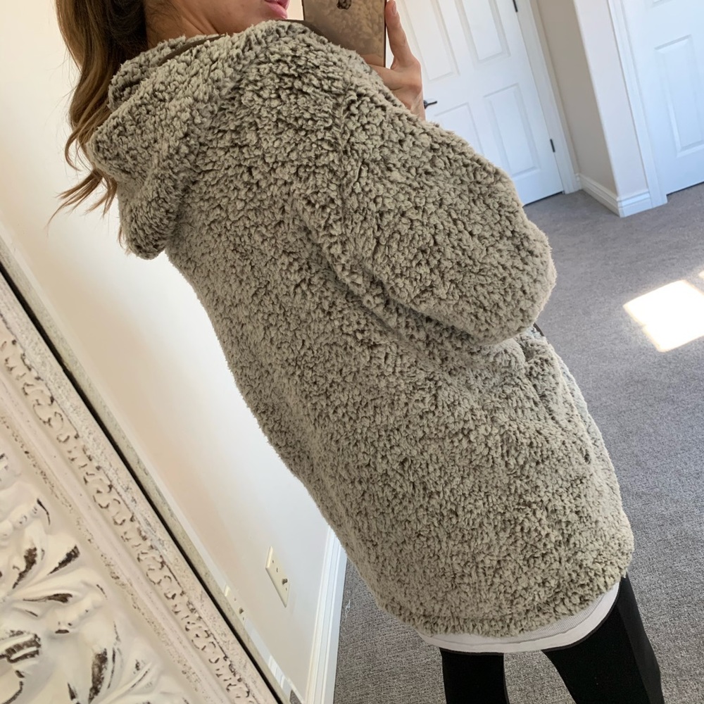 MRSALLIEXO - Picture 3 of 7